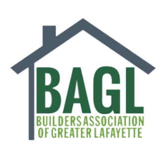 Builders Association of Greater Lafayette.