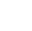 Call now icon.