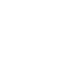 Contact us icon.
